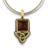 Garnet